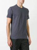 crew neck T-shirt 