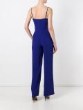 wide leg jumpsuit 