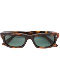 'Vice Consul' sunglasses