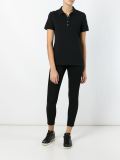 经典polo衫