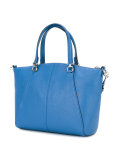 classic tote 