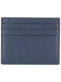 Fosull cardholder