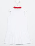 tennis dress