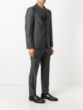 formal suit