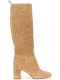 knee high boots