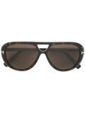 Marley sunglasses