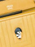 small 'Dotcom Click' tote