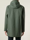 'Stockholm'雨衣