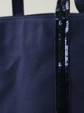 'Cabas'手提袋