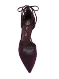 sling back pumps