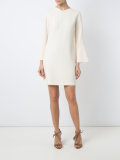 shift dress