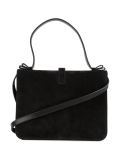 swallow  cross body bag