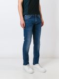 'Tripus' jeans