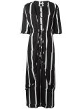 'Allen' dress