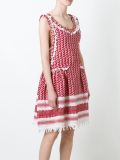 'Fatima' dress