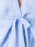 'Kimono Release'罩衫