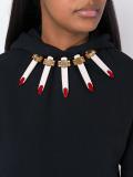 'Necy' necklace
