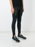 'Porsche Design Sports'打底裤