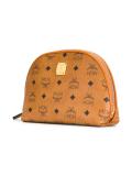 'Heritage' wash bag