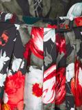 'Rachel' dress