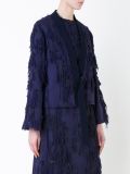 Overshadow jacket