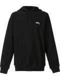 classic hoodie 