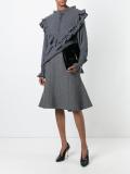 'Donata' skirt
