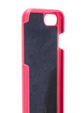 Hardshell iPhone 7 case