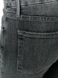 Le Mini Boot Jeans 