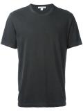 plain T-shirt 