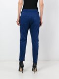 biker track pants
