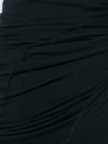 'Beata' dress