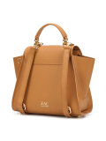 Eartha Iconic Convertible背包