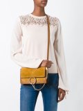 small 'Faye' shoulder bag