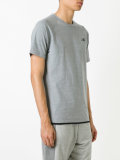 Tech performance T-shirt 