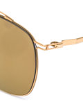 Messe sunglasses