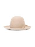 fedora hat 