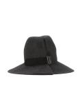 adjuster hat