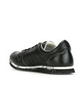 Simon sneakers