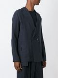 'Jopor' blazer