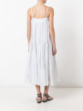 Jaiden dress