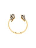 diamonds ring