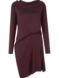 'Depeche' dress