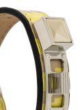 PS11 bracelet