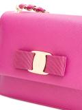 small Ginny crossbody bag
