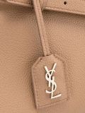 small 'Rive Gauche' tote