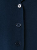 Lolli coat