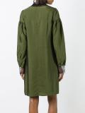 'Urban Romance' dress