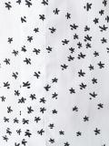 Flying K shirt