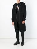 'Cleeve'外套